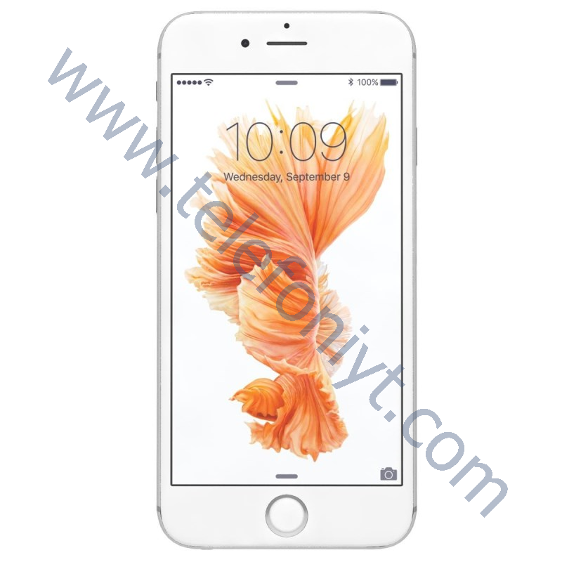 Telefoniyt Apple Iphone 6s 16gb